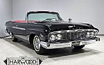 1961 Dart Thumbnail 13