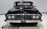1961 Dart Thumbnail 15