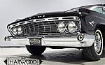 1961 Dart Thumbnail 20