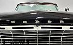 1961 Dart Thumbnail 22