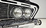 1961 Dart Thumbnail 23