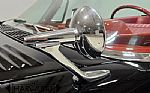 1961 Dart Thumbnail 25