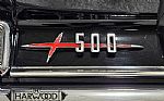 1961 Dart Thumbnail 33
