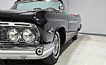 1961 Dart Thumbnail 38
