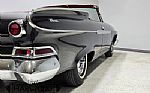 1961 Dart Thumbnail 39