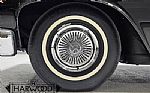 1961 Dart Thumbnail 40