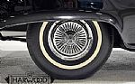 1961 Dart Thumbnail 42
