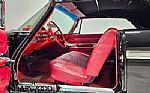 1961 Dart Thumbnail 47