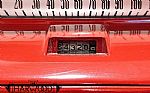 1961 Dart Thumbnail 51