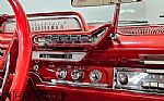 1961 Dart Thumbnail 53