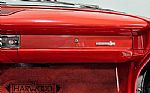 1961 Dart Thumbnail 55
