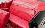 1961 Dart Thumbnail 61