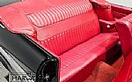 1961 Dart Thumbnail 62