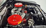 1961 Dart Thumbnail 75