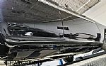 1961 Dart Thumbnail 80