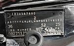 1961 Dart Thumbnail 94