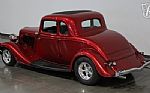 1933 Tudor Thumbnail 10