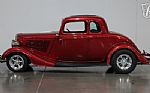 1933 Tudor Thumbnail 18