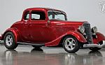 1933 Tudor Thumbnail 22