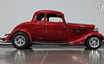 1933 Tudor Thumbnail 23