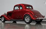 1933 Tudor Thumbnail 26