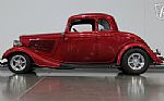 1933 Tudor Thumbnail 27