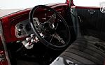 1933 Tudor Thumbnail 29