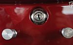 1933 Tudor Thumbnail 47