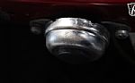 1933 Tudor Thumbnail 52
