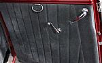 1933 Tudor Thumbnail 53