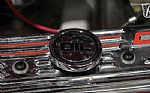 1933 Tudor Thumbnail 69