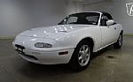 1991 Miata MX-5 Thumbnail 3