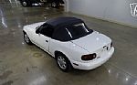 1991 Miata MX-5 Thumbnail 8