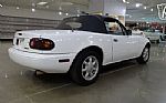 1991 Miata MX-5 Thumbnail 15