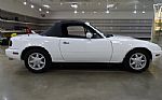 1991 Miata MX-5 Thumbnail 18