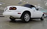 1991 Miata MX-5 Thumbnail 16