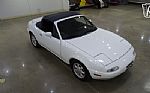 1991 Miata MX-5 Thumbnail 20