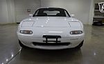 1991 Miata MX-5 Thumbnail 24