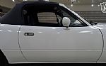 1991 Miata MX-5 Thumbnail 34