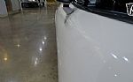 1991 Miata MX-5 Thumbnail 40