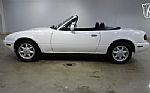 1991 Miata MX-5 Thumbnail 53