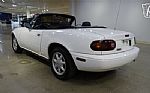 1991 Miata MX-5 Thumbnail 54