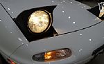 1991 Miata MX-5 Thumbnail 60