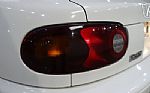 1991 Miata MX-5 Thumbnail 62
