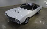 1970 Gran Sport Thumbnail 2