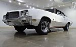1970 Gran Sport Thumbnail 4