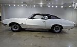 1970 Gran Sport Thumbnail 6