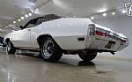 1970 Gran Sport Thumbnail 10
