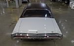 1970 Gran Sport Thumbnail 11