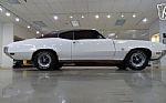 1970 Gran Sport Thumbnail 19
